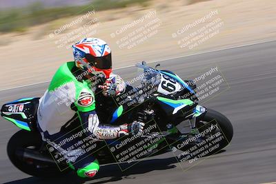 media/Oct-01-2023-SoCal Trackdays (Sun) [[4c570cc352]]/Turn 7 Inside (11am)/